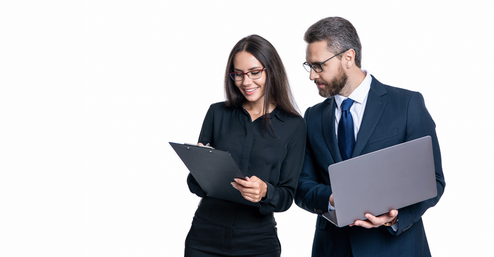 Recruiting Accounting Executive Candidates: The Accounting Recruiter