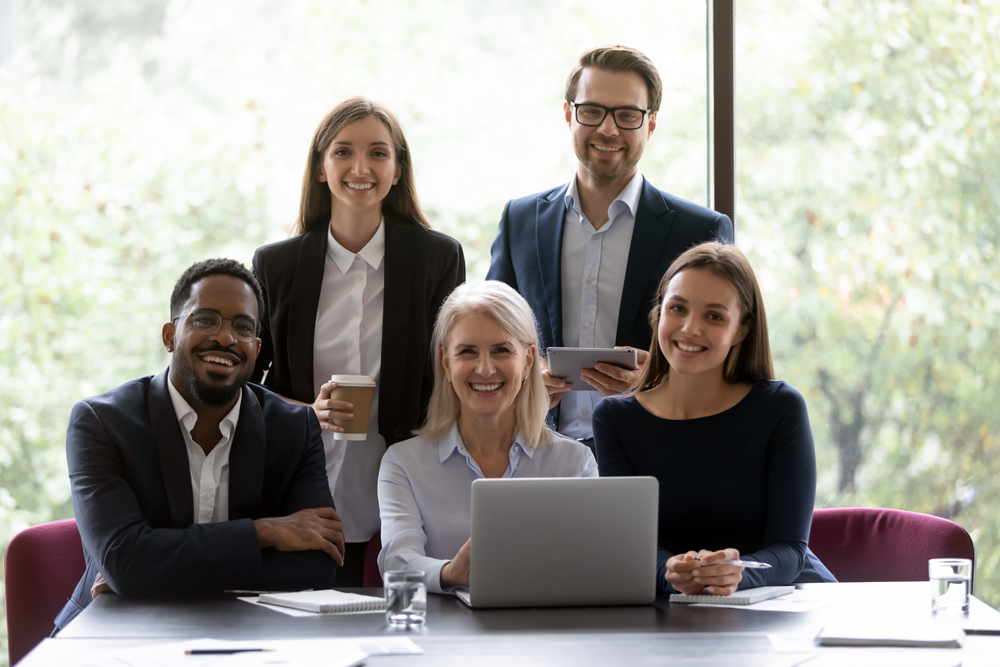 Accounting Hiring Advisory: The Accounting Recruiter