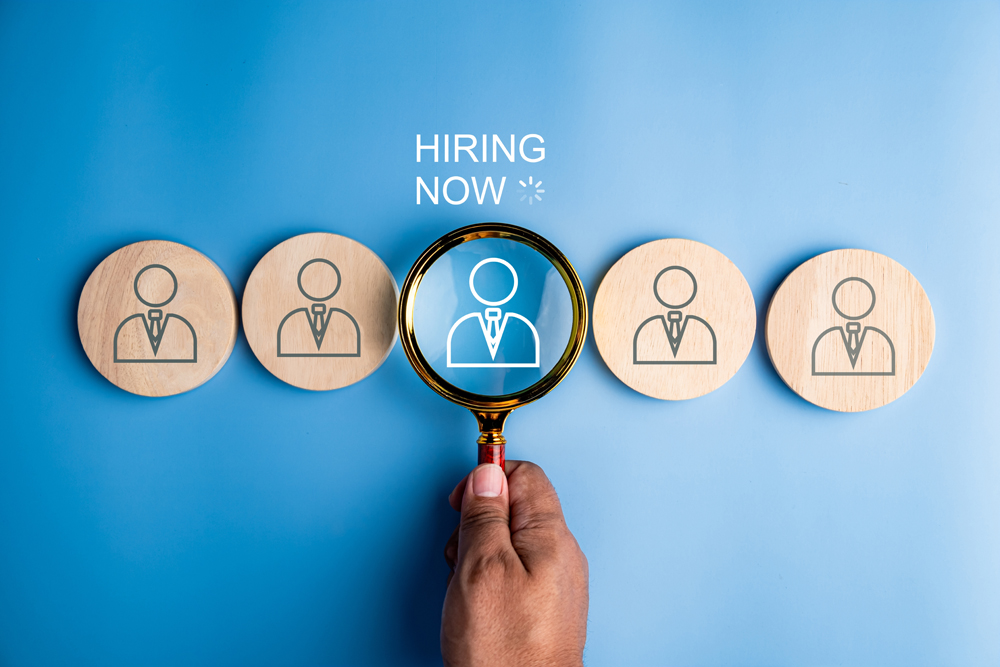 Accounting Hiring Challenges