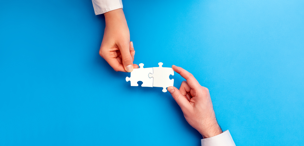 Accounting Hiring Solutions