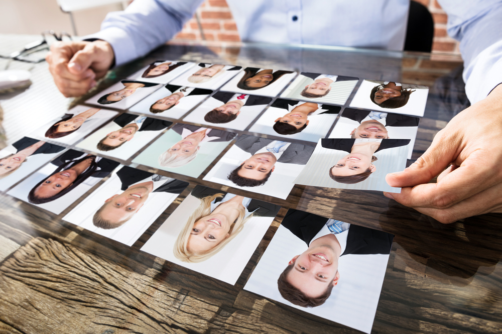 Accounting Hiring Trends