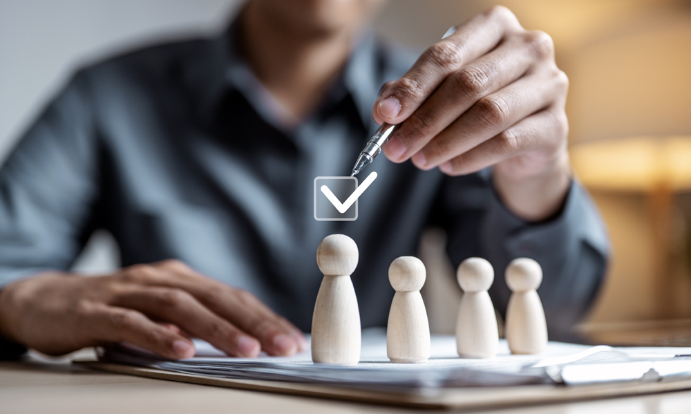 Accounting Leadership Development