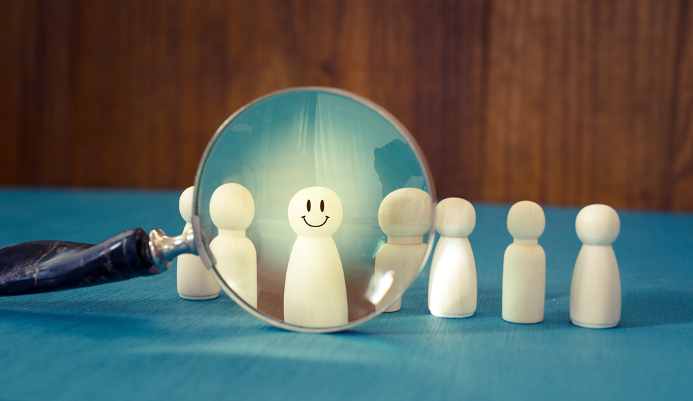 Accounting Leadership Talent