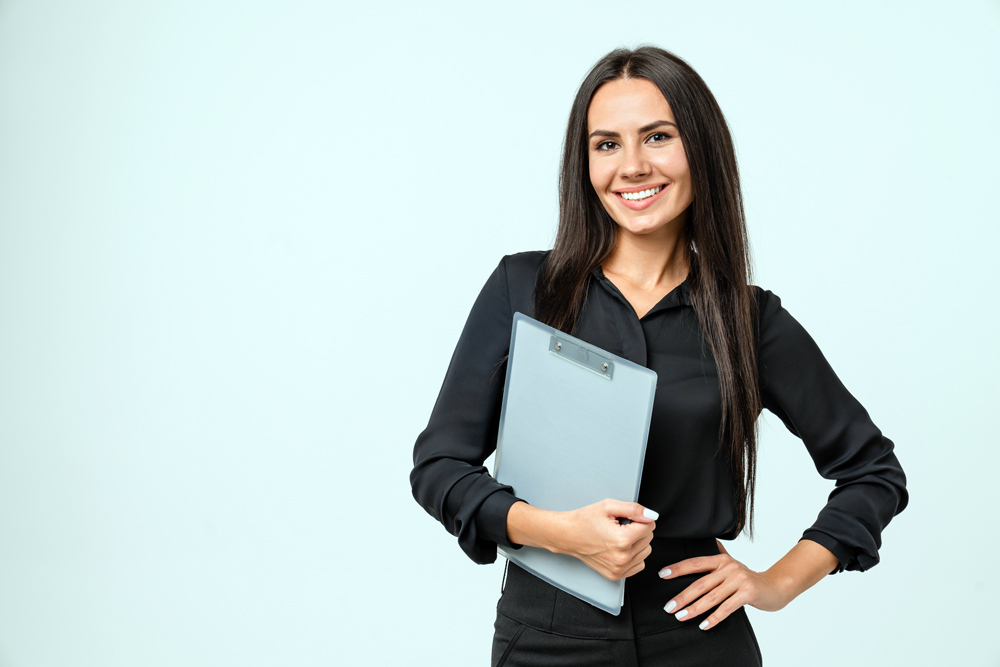Accounting Recruiting Expertise