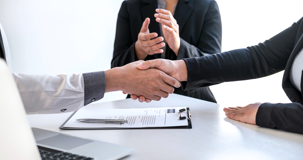 Accounting Recruiting Insights