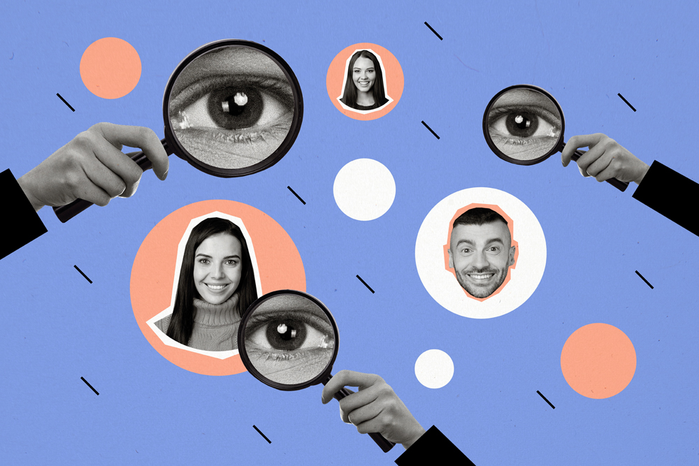 Accounting Recruiting Trends