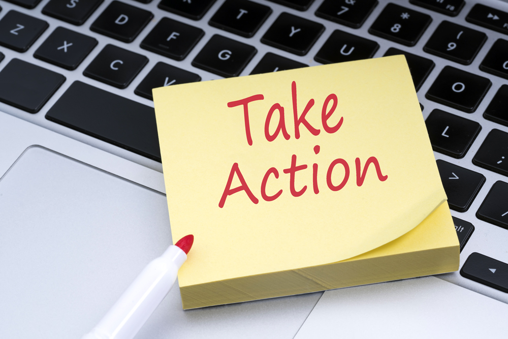 Accounting Recruitment Planning