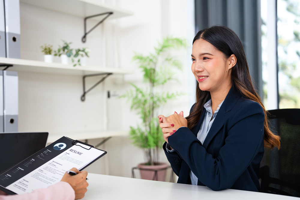Accounting Recruitment Services: The Accounting Recruiter