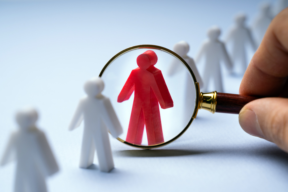 Accounting Recruitment