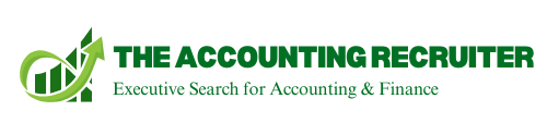 The Accounting Recruiter