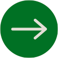 Icon Link Arrow