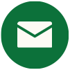 Icon Mail