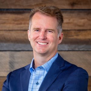 The Accounting Recruiter Leadership Darrell Pursell