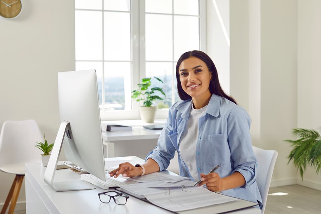 The Accounting Recruiter Why The Accounting Recruiter